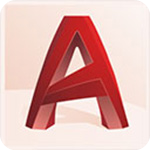 autocad2021 中文