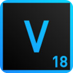 vegas pro 18