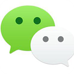 微信电脑版 v3.9.2.1000官方最新版