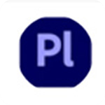 Adobe Prelude 2021