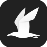 讯飞文档  v2.3.10.1123安卓官方版