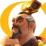 万国觉醒 v1.0.42.25安卓官方版