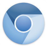 chromium浏览器 v112.0.5580.0官方电脑版