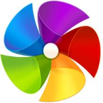 360浏览器极速版 v13.0.2216.0官方电脑版