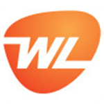 WinLicense汉化版