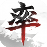 率土之滨 v3.1.6网易官方版
