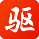 驱动精灵万能网卡版