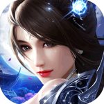 边缘逐梦 v1.1.1安卓版