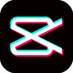 剪映 v9.8.0最新版
