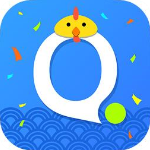 QQ拼音输入法电脑版