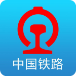 铁路12306 v5.6.0.8最新版