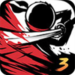 忍者必须死3腾讯版 v2.0.27安卓版