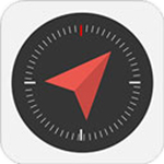 户外助手  v7.3.0老版本