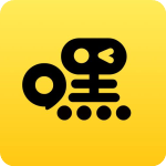 嘿嘿语音 v4.0.7安卓最新版