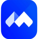 腾讯会议 v3.14.8.441安卓手机版