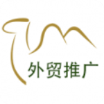 贸易通 v2.2.9.3手机版