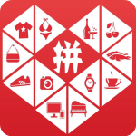 拼多多一站式店铺管理工作台 v3.0.6.12