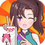 金牌班主任 v1.0.3.2安卓版