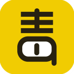 毒舌电影 v2.2.0安卓版