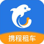 携程租车 v8.35.4安卓版