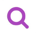 搜我吧 v1.0.7
