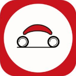 首汽约车 v10.0.0安卓版