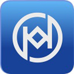 厚大司考(更名为厚大法考) v4.0.5官方最新版