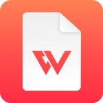 超级简历 v3.8.4免费版