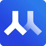 人人网 v10.4.0安卓版