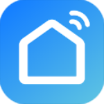 智能生活 v4.9.0安卓版