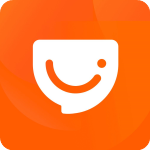口碑外卖 v7.3.0.50安卓版