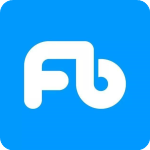 粉笔教师 v3.7.8安卓版