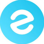 联想浏览器电脑版 v8.0.1.3162官方版
