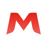 阿里邮箱企业版 v1.7.1电脑版