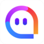 陌陌 v8.31.7官方正版