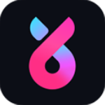 必剪 v2.24.0安卓版