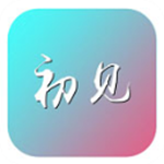 vip终结者 v4.9安卓官方版