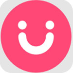 U聊电脑版 v6.0.4.0