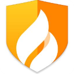 火绒安全电脑版 v5.0.73.5