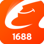 阿里巴巴批发网1688 v10.47.2.0