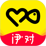 伊对相亲交友 v7.7.400最新版