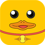 配音鸭 v1.0.2