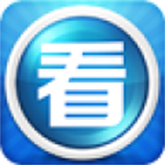 美图看看电脑版  v2.7.8官方版