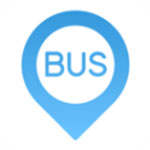 车来了 v4.35.10官方版