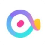 时光小视频 v2.1.1安卓版