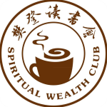 樊登读书会免费版(更名帆书) v5.64.0最新版