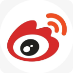新浪微博 v13.4.0最新版