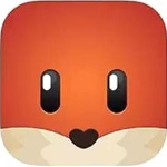 探探 v5.7.0.1免费版