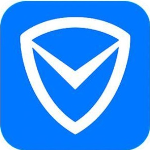 腾讯手机管家 v16.1.4安卓最新版