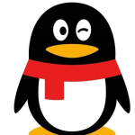 腾讯QQ电脑版 v9.7.5.28965官方版